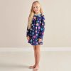 Myorion.shop35e745da10 1
