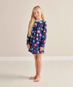 Myorion.shop35e745da10 1