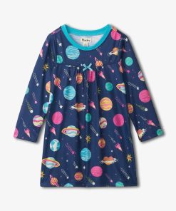 Myorion.shop35e745da10 2