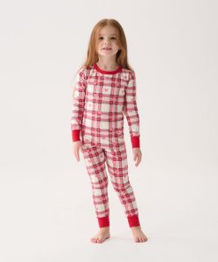 Myorion.shop369150f095 1