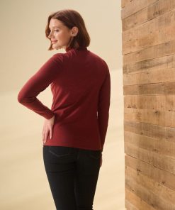 Myorion.shop36d00e9154 4