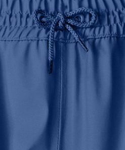 Myorion.shop370a23285b 4