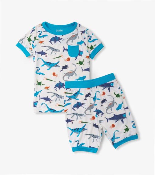 Myorion.shop3741aa8c19 1
