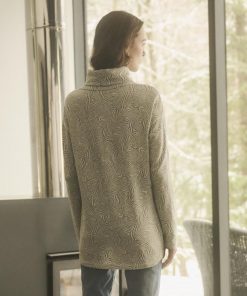 Myorion.shop399b40c8aa 3