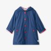 Myorion.shop3a572ac714 1