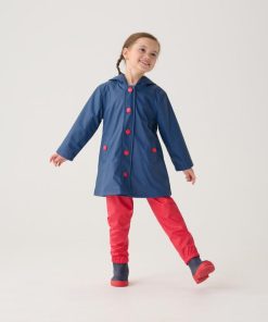Myorion.shop3a572ac714 2