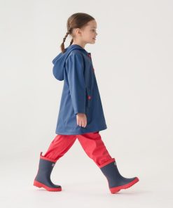 Myorion.shop3a572ac714 4