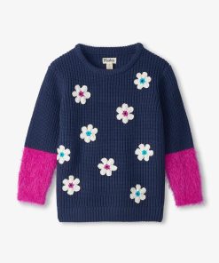 Myorion.shop3c39f4176e 1