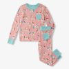 Myorion.shop3c612f379a 1