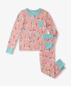 Myorion.shop3c612f379a 1