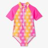 Myorion.shop3cbe89cd11 1