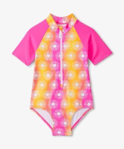 Myorion.shop3cbe89cd11 1