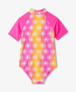 Myorion.shop3cbe89cd11 2