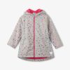 Myorion.shop3dfe778089 1