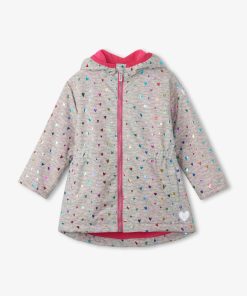 Myorion.shop3dfe778089 1