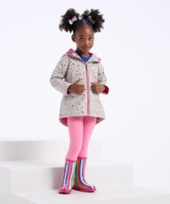 Myorion.shop3dfe778089 3