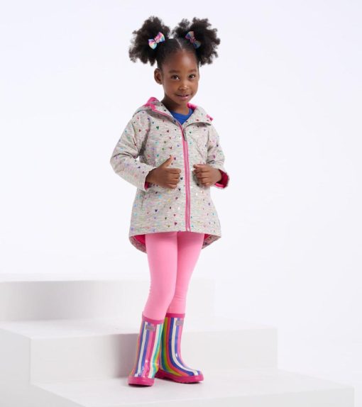 Myorion.shop3dfe778089 3