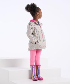 Myorion.shop3dfe778089 4