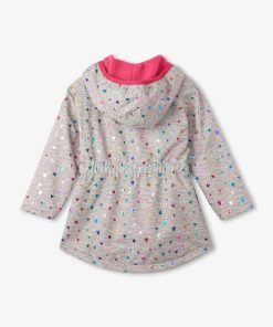 Myorion.shop3dfe778089 5