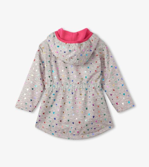 Myorion.shop3dfe778089 5