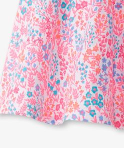 Myorion.shop3e2e6548ef 3