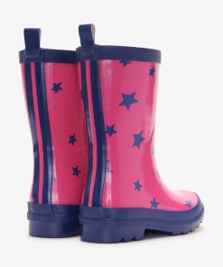 Myorion.shop3e4d0d6103 2