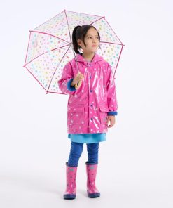 Myorion.shop3e4d0d6103 3