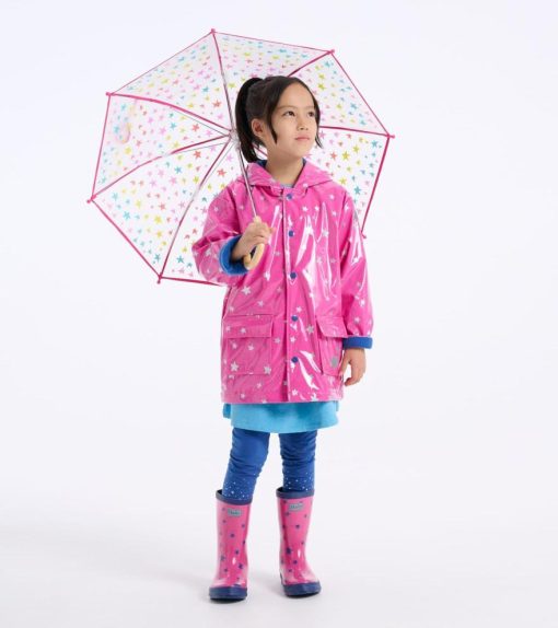 Myorion.shop3e4d0d6103 3