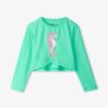 Myorion.shop404b1bffa3 1