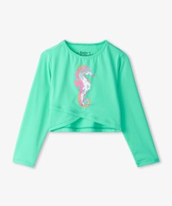 Myorion.shop404b1bffa3 1