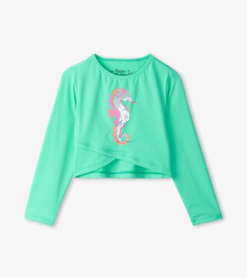 Myorion.shop404b1bffa3 1