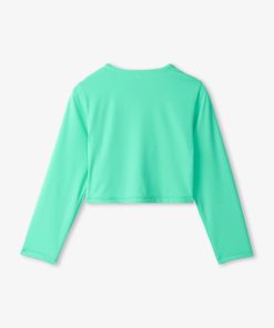 Myorion.shop404b1bffa3 3