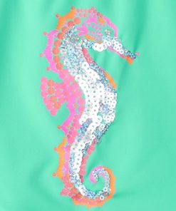 Myorion.shop404b1bffa3 4