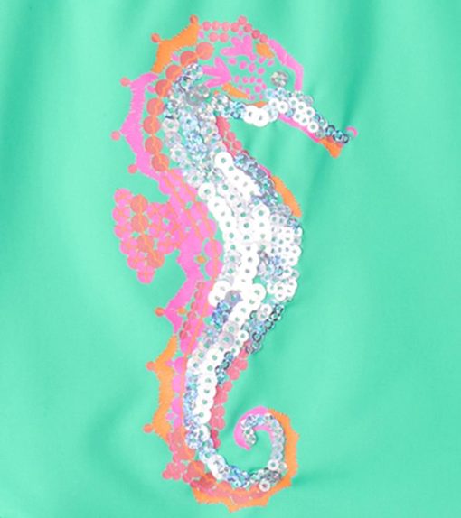 Myorion.shop404b1bffa3 4