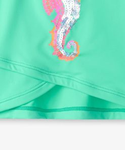 Myorion.shop404b1bffa3 6