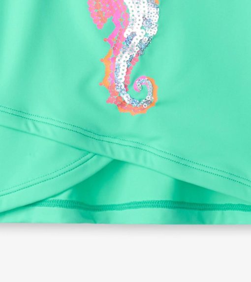 Myorion.shop404b1bffa3 6