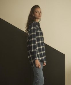 Myorion.shop41d5f0b78f 3