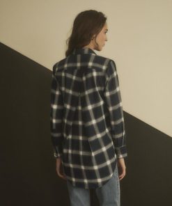 Myorion.shop41d5f0b78f 4