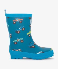 Myorion.shop421ef7250c 3