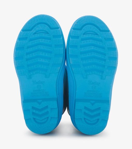 Myorion.shop421ef7250c 4