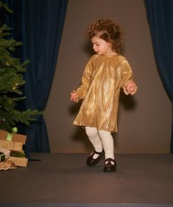 Myorion.shop422658bb0a 1