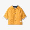 Myorion.shop43873da3ff 1