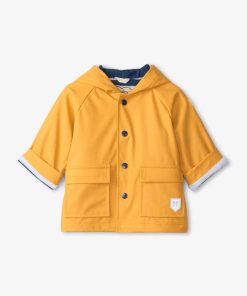 Myorion.shop43873da3ff 1