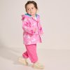 Myorion.shop4408c00db3 1