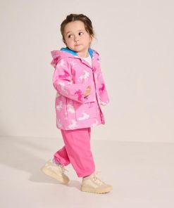 Myorion.shop4408c00db3 1