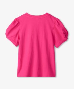 Myorion.shop442d1234df 2