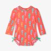 Myorion.shop443df61b4f 1