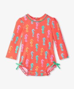 Myorion.shop443df61b4f 1