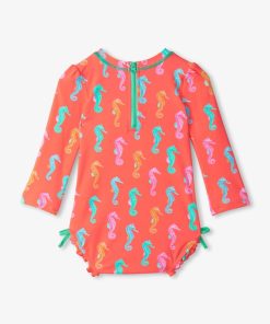 Myorion.shop443df61b4f 2