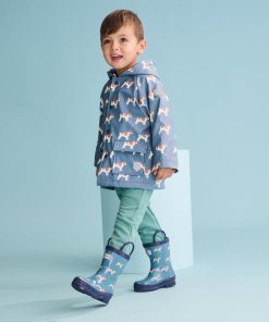 Myorion.shop44d39e06af 2